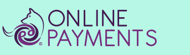 Planet Pooch Online Payment System